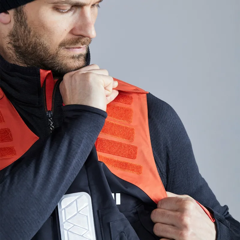 Gill OS1 Ocean TROUSERS Gill OS1 Ocean TROUSERS
