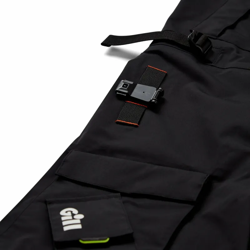 Gill OS1 Ocean TROUSERS Gill OS1 Ocean TROUSERS