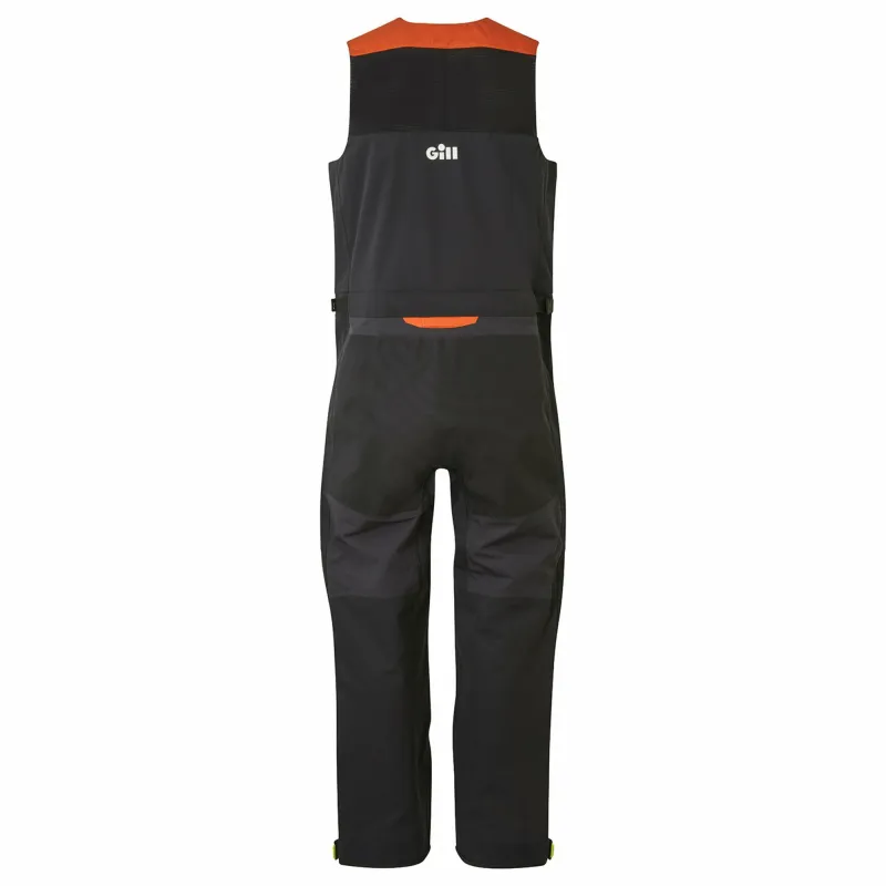Gill OS1 TROUSERS Gill OS1 TROUSERS