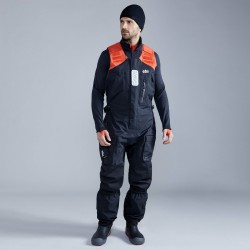Gill OS1 TROUSERS, vêtement travaille