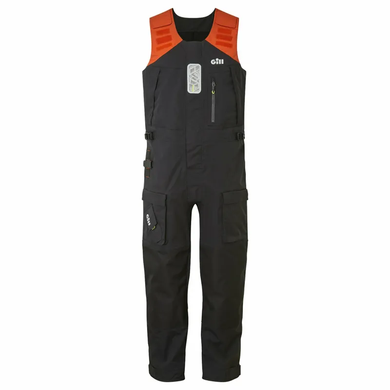 Gill OS1 TROUSERS Gill OS1 TROUSERS