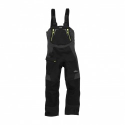 Gill OS1 WOMEN'S TROUSERS