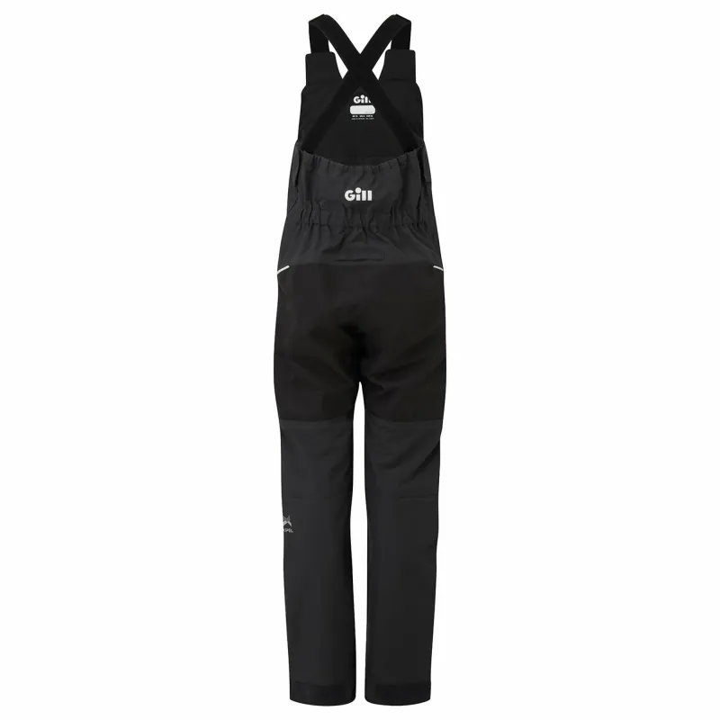 Gill Women's OS2 Offshore Trouser Gill Women's OS2 Offshore Trouser