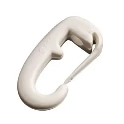 Allen Nylon 'handy' hook
