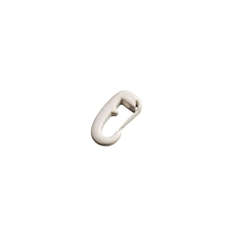 Allen Nylon 'handy' hook