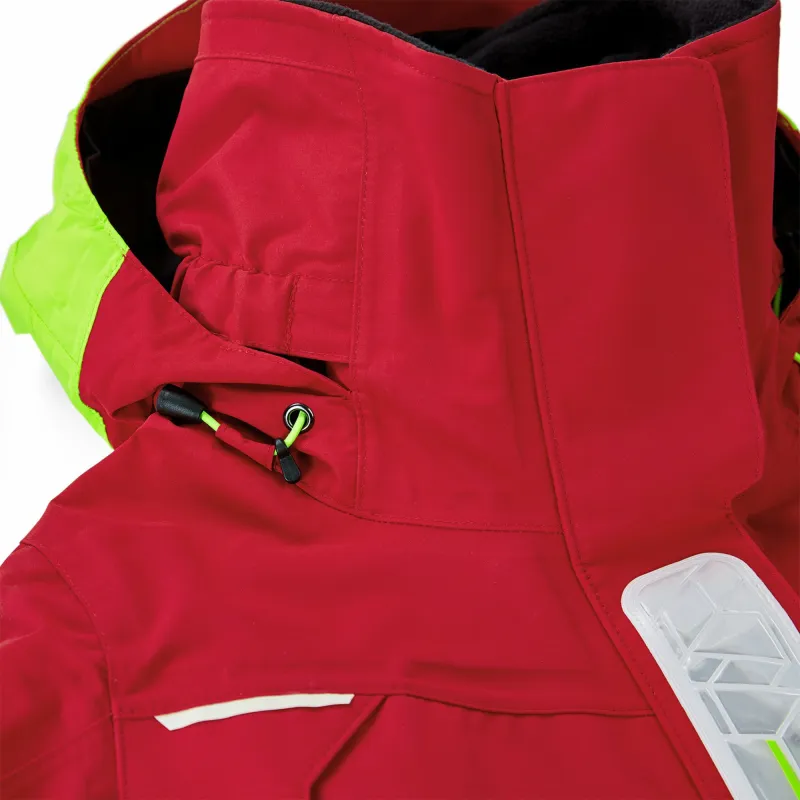 Gill Women's Offshore Jacket Gill Women's Offshore Jacket