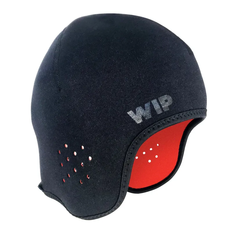 Wip WINTER NEO HELMET LINING Wip WINTER NEO HELMET LINING