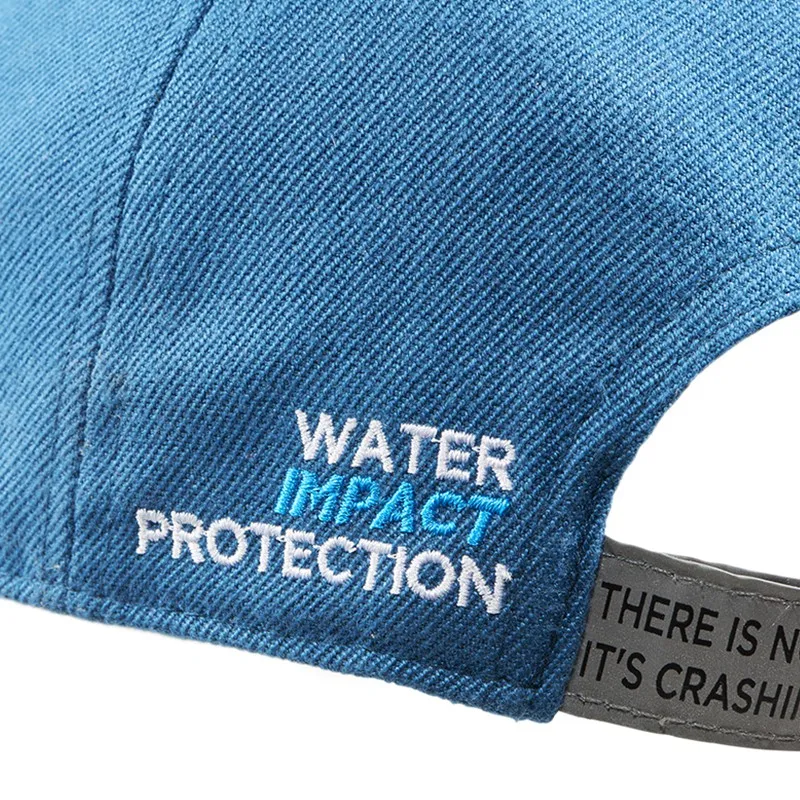 Forward WIP Wear Sailing Cap Forward WIP Wear Sailing Cap