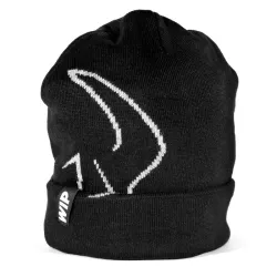 WIP Woven Beanie new