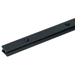 Harken 22 mm Low-Beam Track — 1.5 m