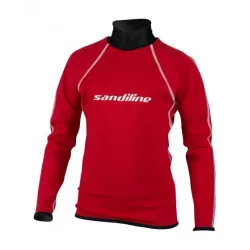 Sandiline