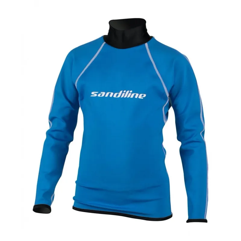 Sandiline