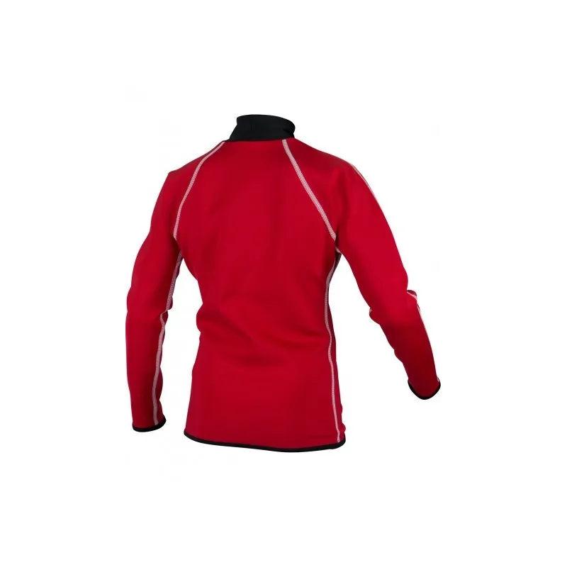 Sandiline SHIRT KIDSKIN 05 LONG SLEEVE Sandiline SHIRT KIDSKIN 05 LONG SLEEVE