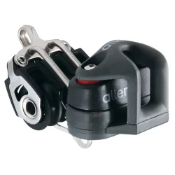 Allen 20mm DOUBLE HIGH LOAD