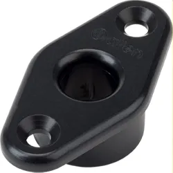 Allen FLANGED DECK BUSH