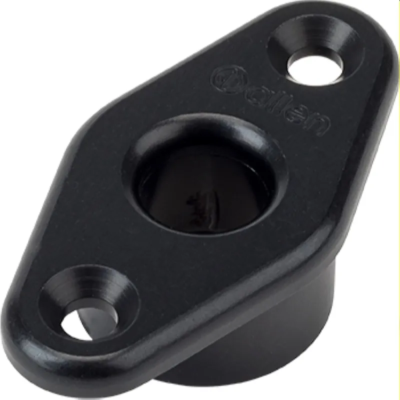 Allen FLANGED DECK BUSH