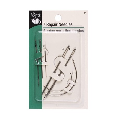 Repair Needles by Dritz® 