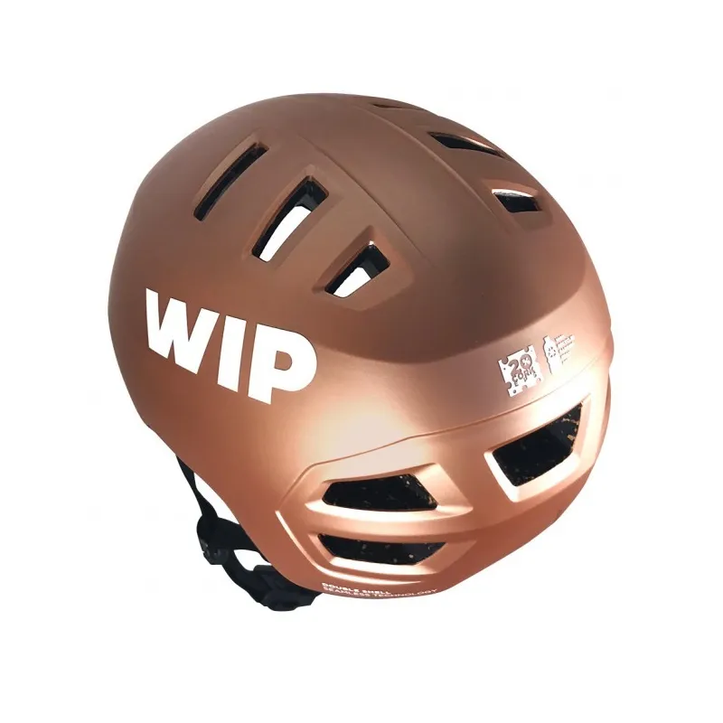 WIP Prowip 2.0, eco cork 55-59cm WIP Prowip 2.0, eco cork 55-59cm