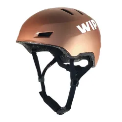 WIP Prowip 2.0, eco cork 55-59cm
