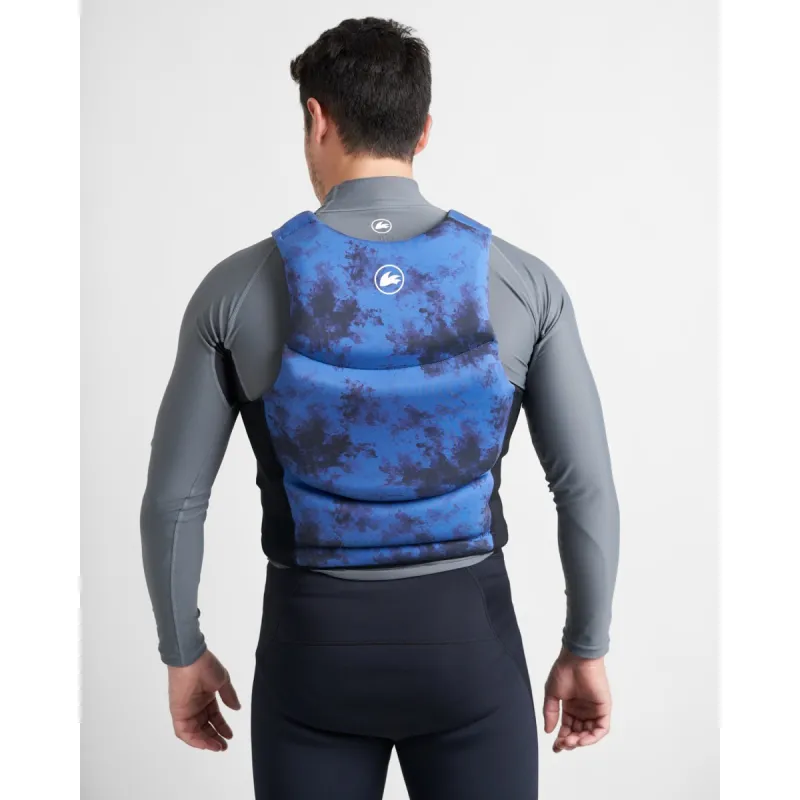 copy of Rooster 50N CE IMPACT BUOYANCY AID copy of Rooster 50N CE IMPACT BUOYANCY AID