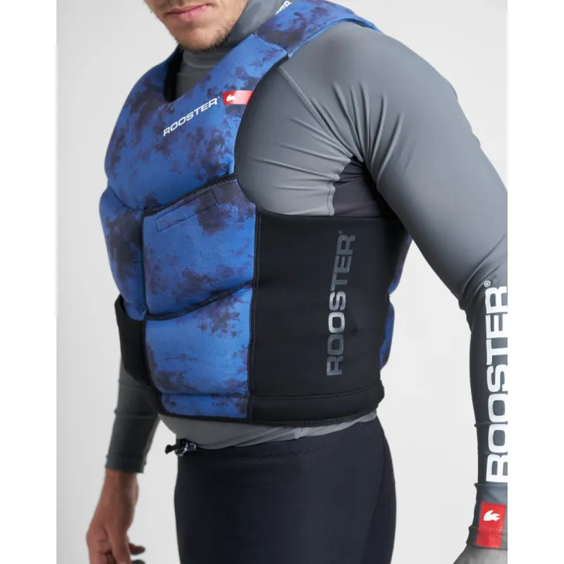 copy of Rooster 50N CE IMPACT BUOYANCY AID copy of Rooster 50N CE IMPACT BUOYANCY AID