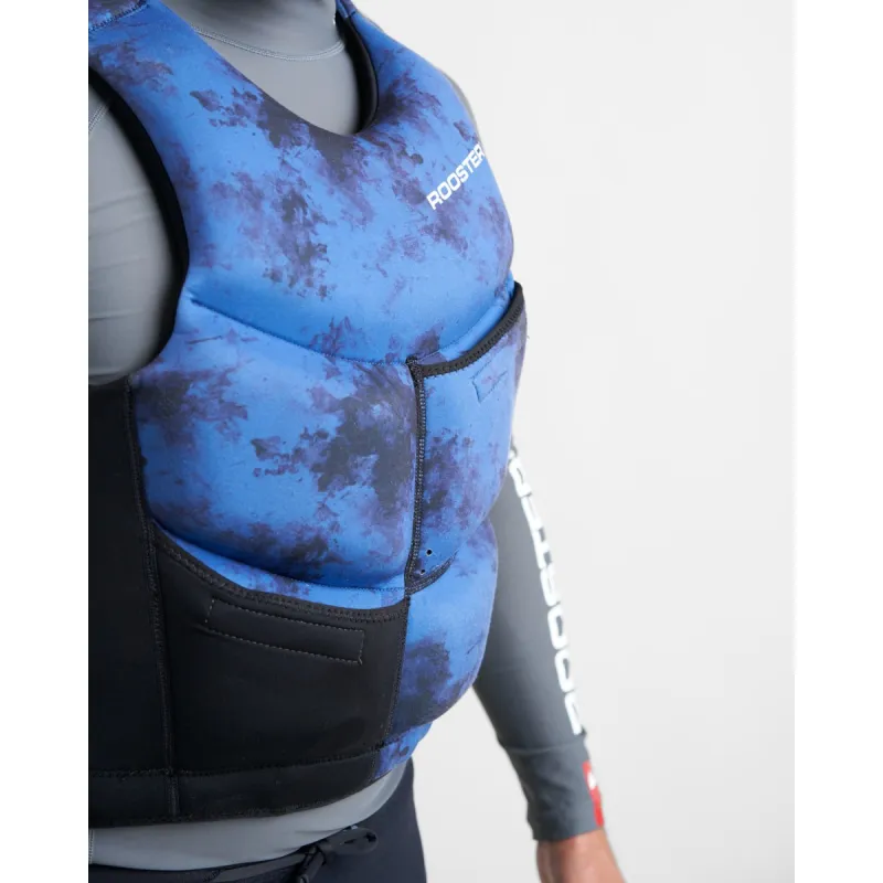 copy of Rooster 50N CE IMPACT BUOYANCY AID copy of Rooster 50N CE IMPACT BUOYANCY AID