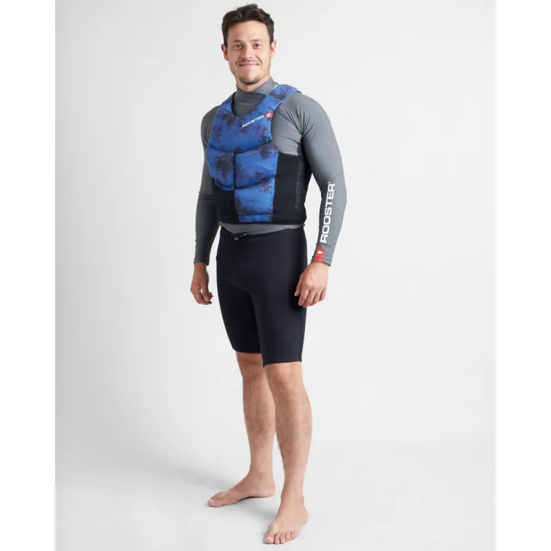 copy of Rooster 50N CE IMPACT BUOYANCY AID copy of Rooster 50N CE IMPACT BUOYANCY AID