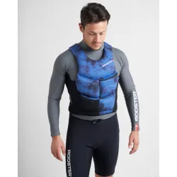 copy of Rooster 50N CE IMPACT BUOYANCY AID