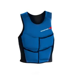 Rooster 50N CE IMPACT BUOYANCY AID, signal blue
