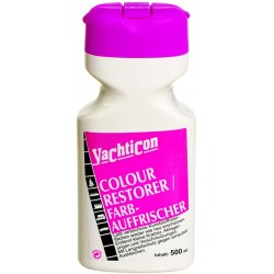 Yachticon Colour Restorer 500 ml