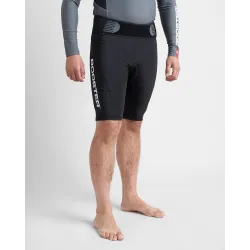 Rooster RACE ARMOUR LITE SHORTS