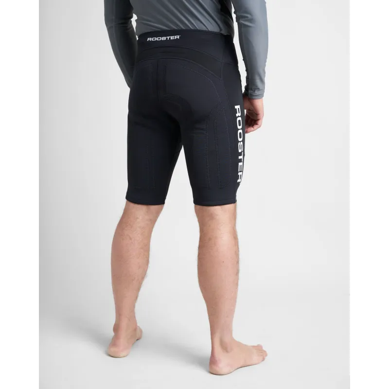 Rooster RACE ARMOUR LITE SHORTS Rooster RACE ARMOUR LITE SHORTS