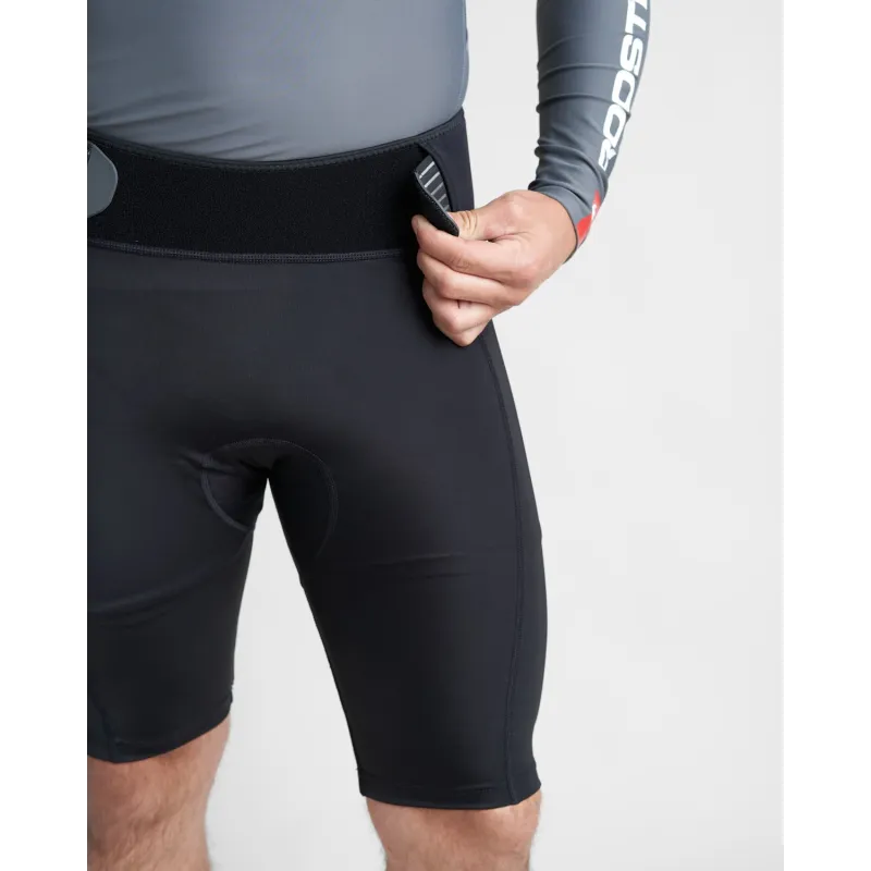 Rooster RACE ARMOUR LITE SHORTS Rooster RACE ARMOUR LITE SHORTS