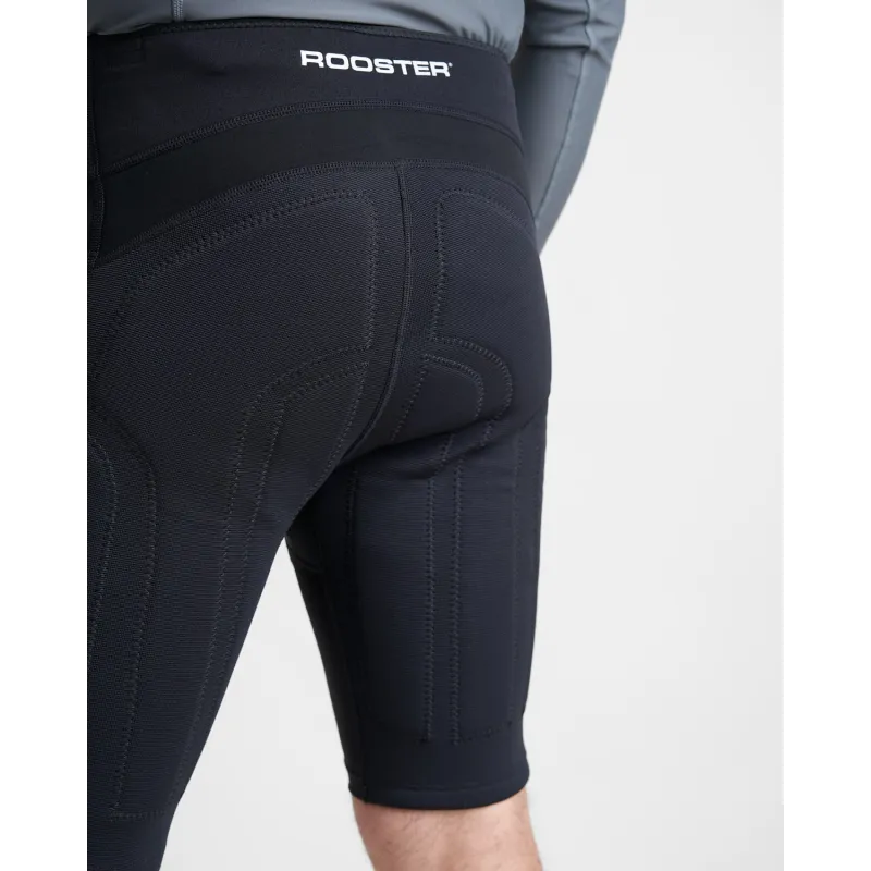 Rooster RACE ARMOUR LITE SHORTS Rooster RACE ARMOUR LITE SHORTS