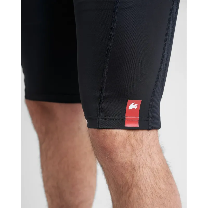 Rooster RACE ARMOUR LITE SHORTS Rooster RACE ARMOUR LITE SHORTS