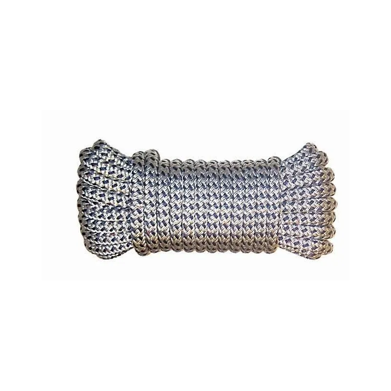 copy of Pre splice Dockline Deluxe 12mmx12m