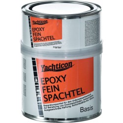 Yachticon Epoxy Filler 450 g