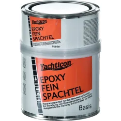 Yachticon