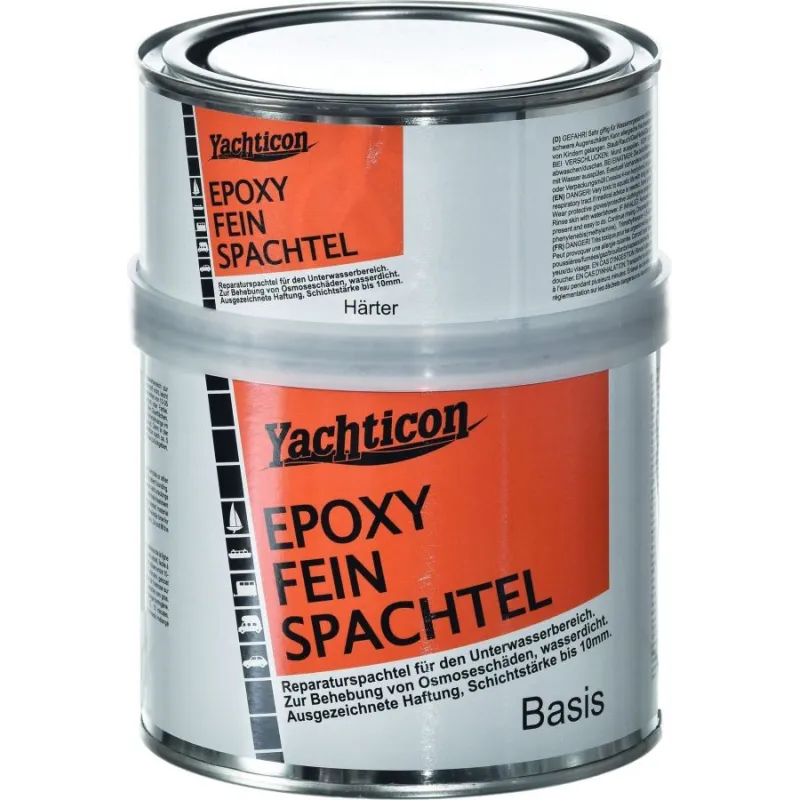Yachticon