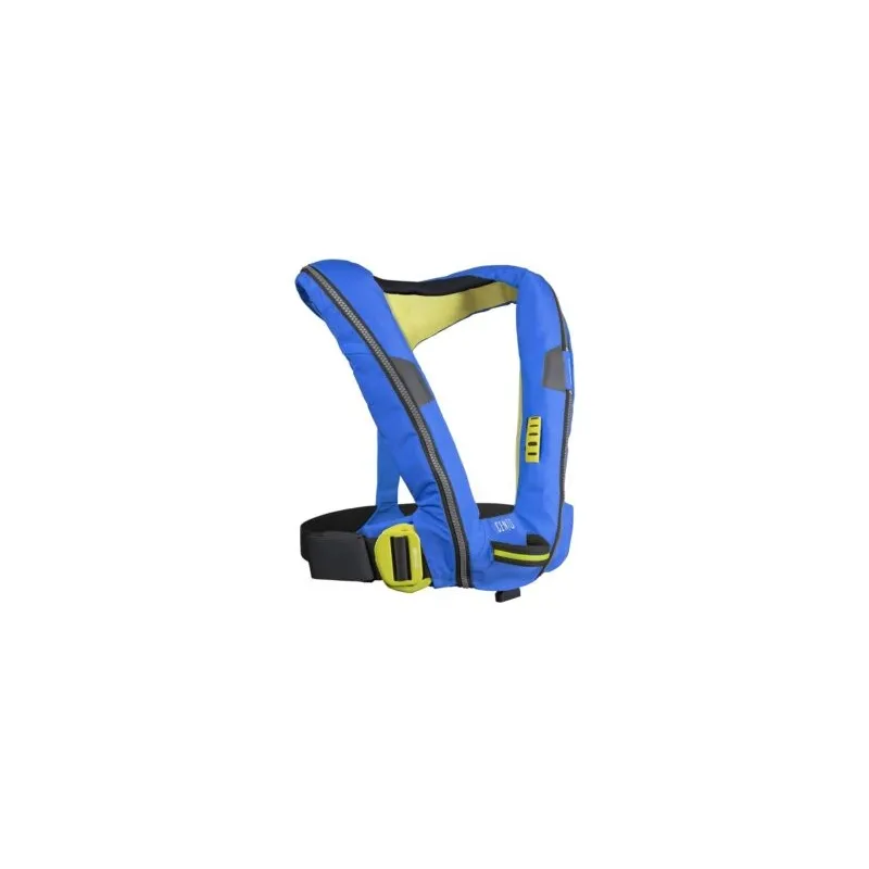copy of Spinlock Deckvest 5D Pro-sensor 275N copy of Spinlock Deckvest 5D Pro-sensor 275N