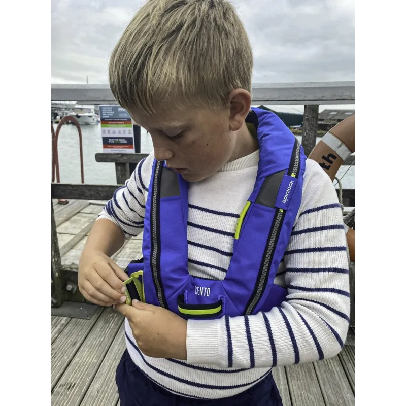 copy of Spinlock Deckvest 5D Pro-sensor 275N copy of Spinlock Deckvest 5D Pro-sensor 275N