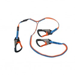 Spinlock 3 Clip Elasticated Performance...