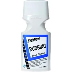 Yachticon Rubbing 500 ml