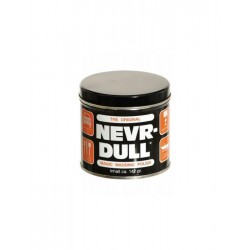 NEVR-Dull 142g - Magic wadding polish