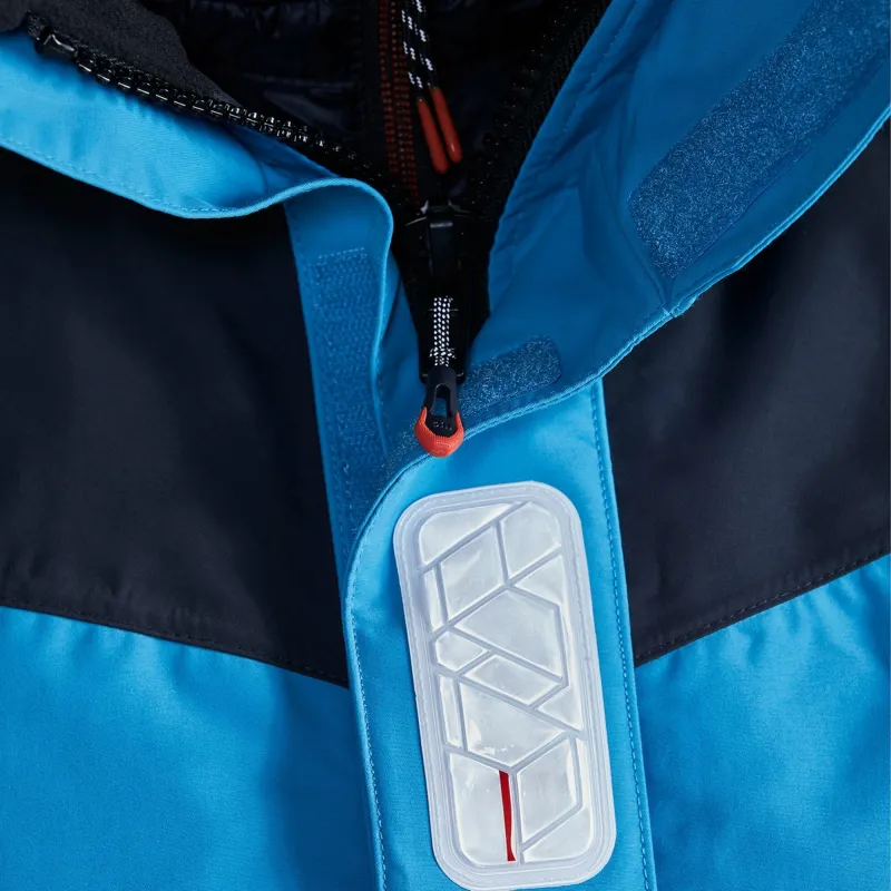 Gill OS2 Offshore Jacket - bluejay Gill OS2 Offshore Jacket - bluejay