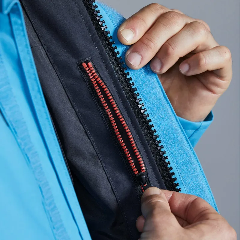 Gill OS2 Offshore Jacket - bluejay Gill OS2 Offshore Jacket - bluejay