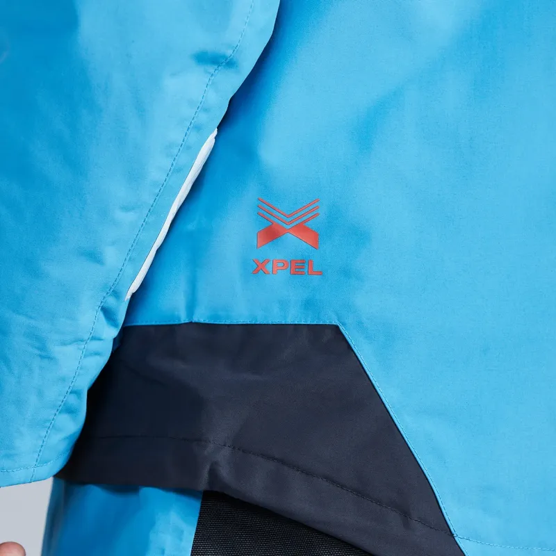Gill OS2 Offshore Jacket - bluejay Gill OS2 Offshore Jacket - bluejay