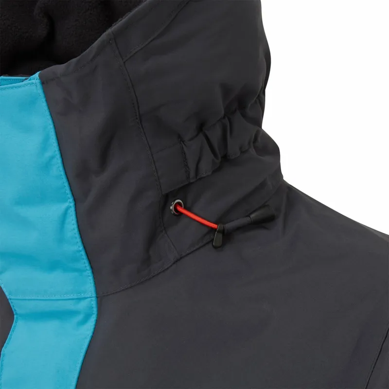 Gill OS2 Offshore Jacket - bluejay Gill OS2 Offshore Jacket - bluejay