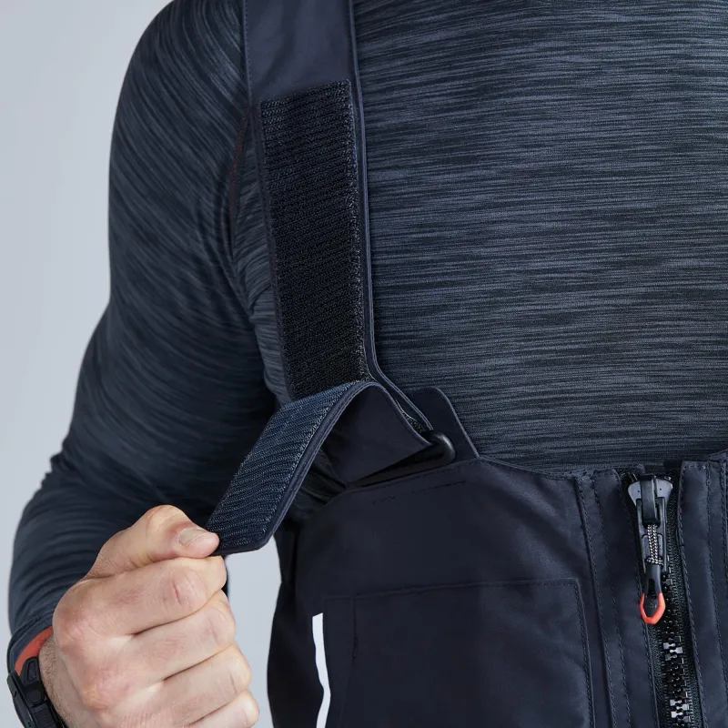 Gill OS2 Offshore Trouser - graphite Gill OS2 Offshore Trouser - graphite