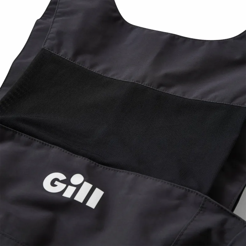 Gill OS2 Offshore Trouser - graphite Gill OS2 Offshore Trouser - graphite